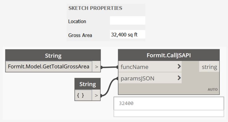 Invoking Plugins And Api From Dynamo Formit For Windows - Ocean Pictures - Gorgeous Mobile Collection