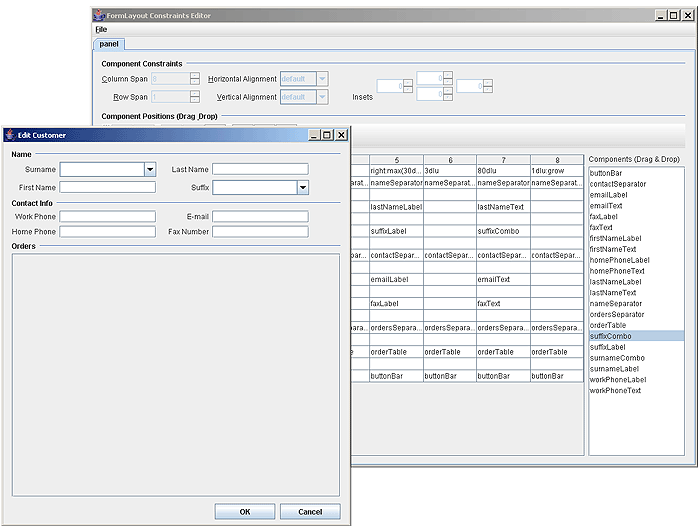 Buildfile Basics Ultimate Tutorial 2 - Stunning 4K Vintage Wallpapers | Free Download