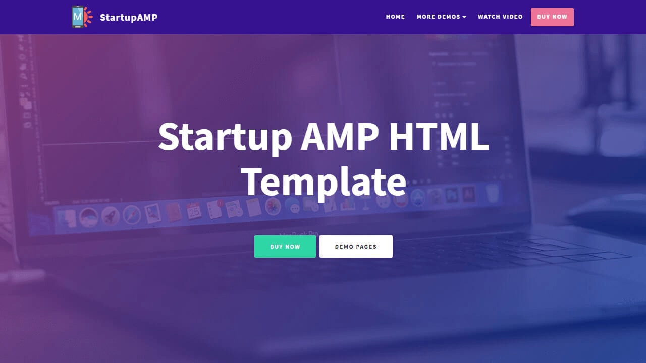 Best 46 Beautiful And Inspiring Css3 Templates List