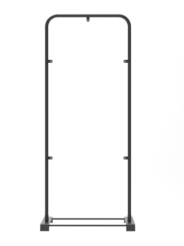 Poster Stand W-1316-1