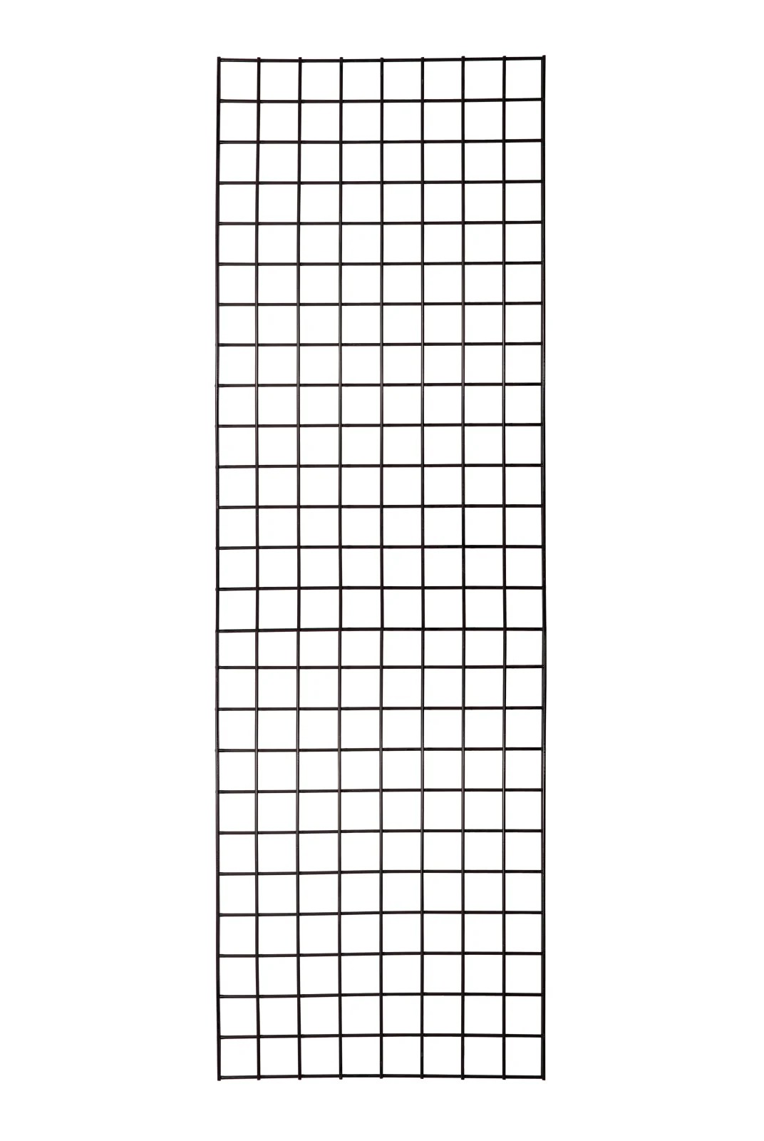 2×8 Gridwall Panel