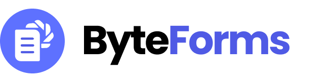 Bytesuite - Best City Images in HD