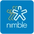 Nimble Integration Forms Io By 500apps - High Resolution Space Arts for Desktop