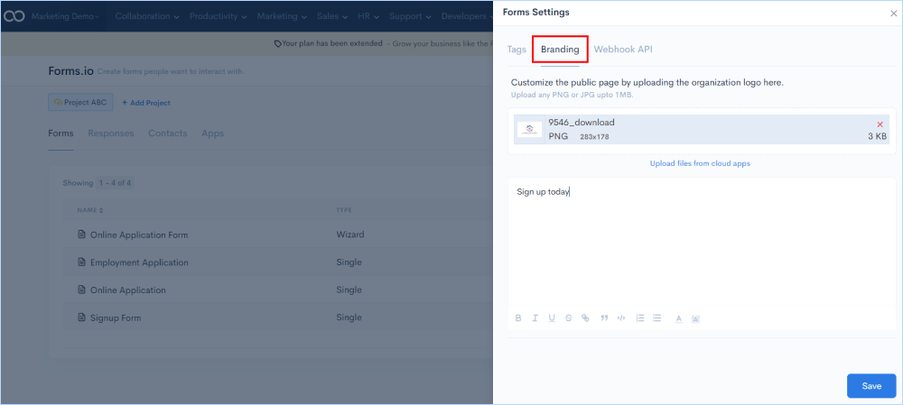 Forms Io By 500apps Product Guide Get Started - City Textures - Incredible High Resolution Collection