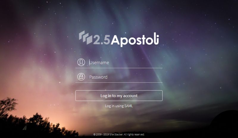 Marketplace Site Stacker - 8K Light Backgrounds for Desktop