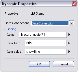 Tip Accessing Form Properties Preview Tab Stefan Cameron On Forms - Download Premium Dark Wallpaper | High Resolution