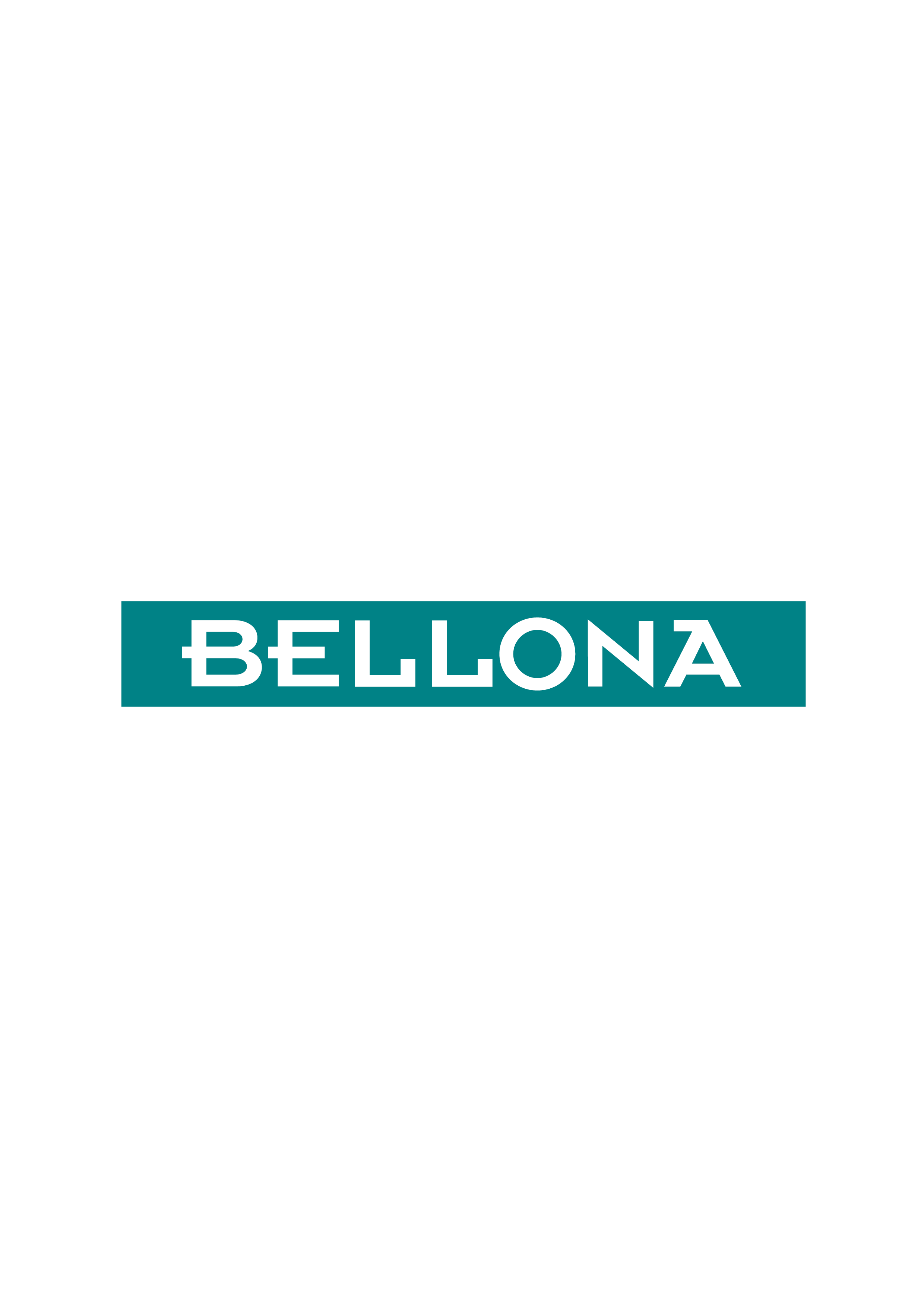 Bellona Fiyat Listesi