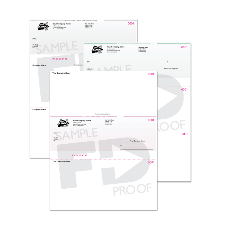 Manual Cheque Customizable Template Forms Direct - Retina Landscape Designs for Desktop