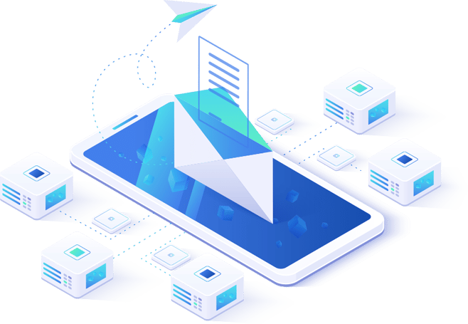 formsflow.ai contact