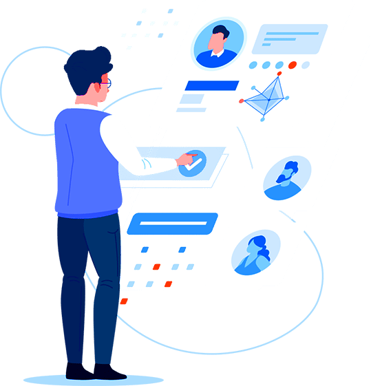 Recursos para desenvolvedores do formsflow.ai