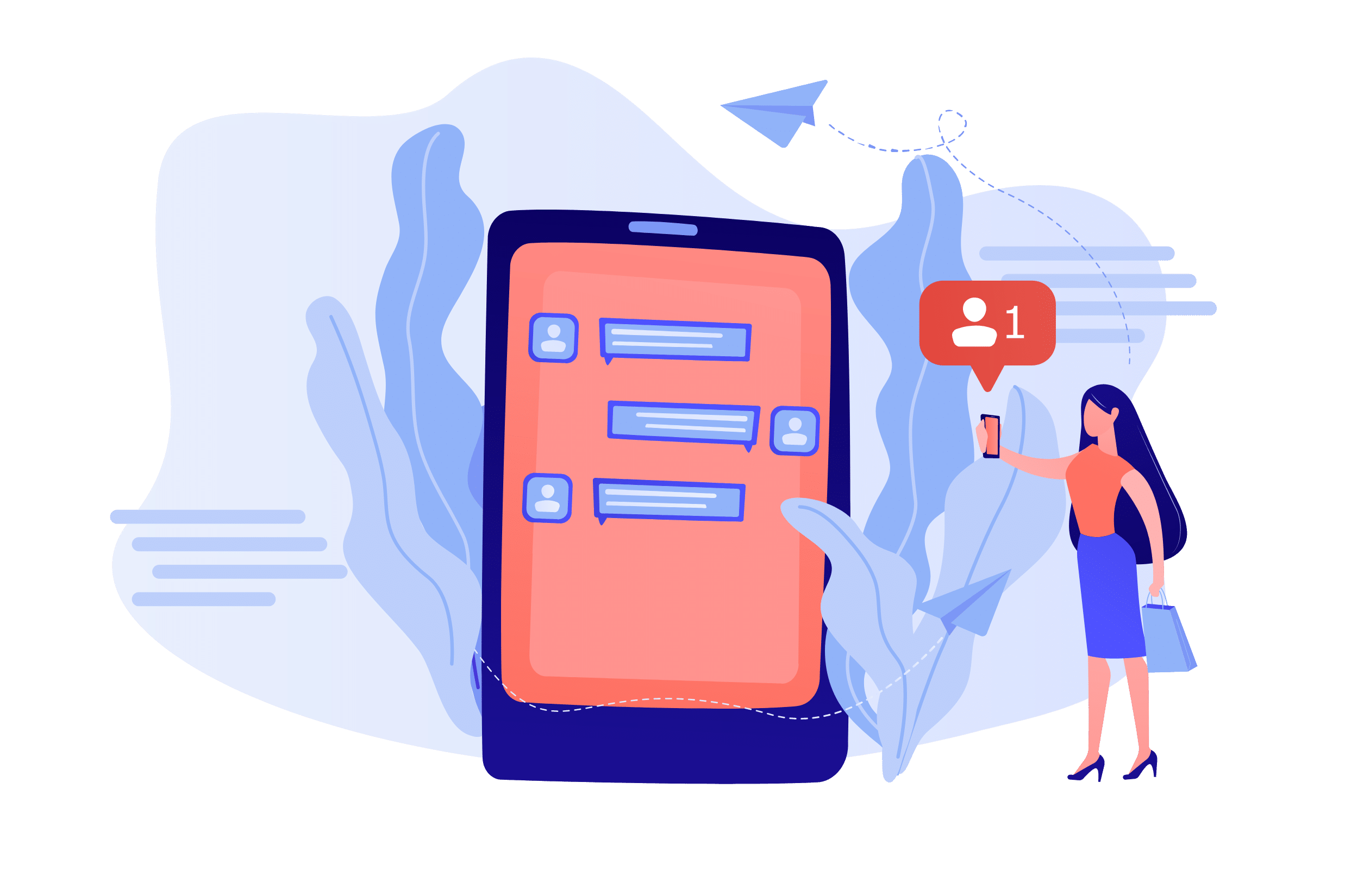 formsflow.ai mobile application