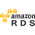 Amazon RDS
