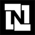 NetSuite OpenAir (REST)