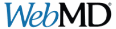 webmd