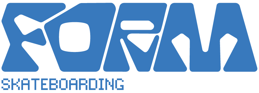 Form Skateboarding