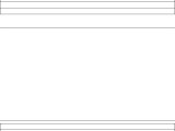 Wp 159 Form All Nebraska Forms