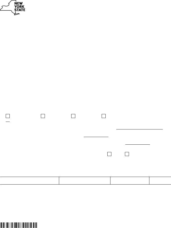 Form tr 99 ≡ fill out printable pdf forms online