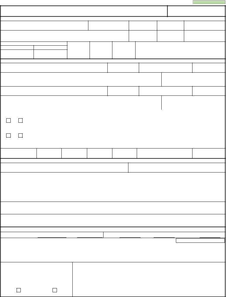 Da Form 2166 9 1 Fill Out Printable Pdf Forms Online