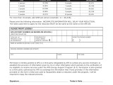 Aps E 3 Form тйб Fill Out Printable Pdf Forms Online