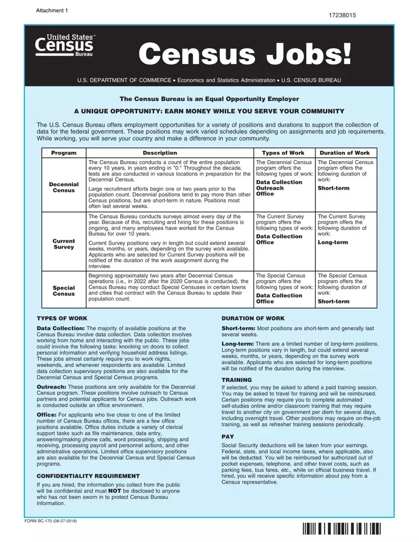 bc 170a fill out printable pdf forms online