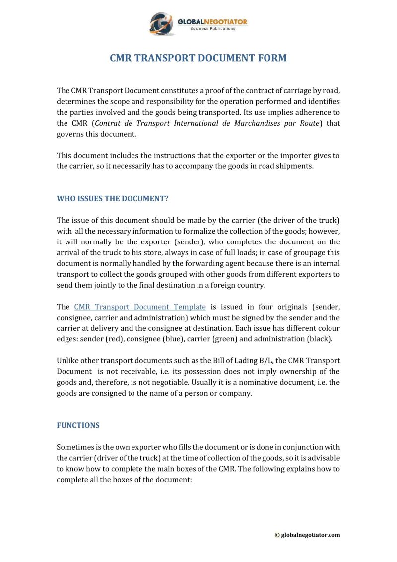 Cmr Template Pdf - Best Geometric Textures in 4K