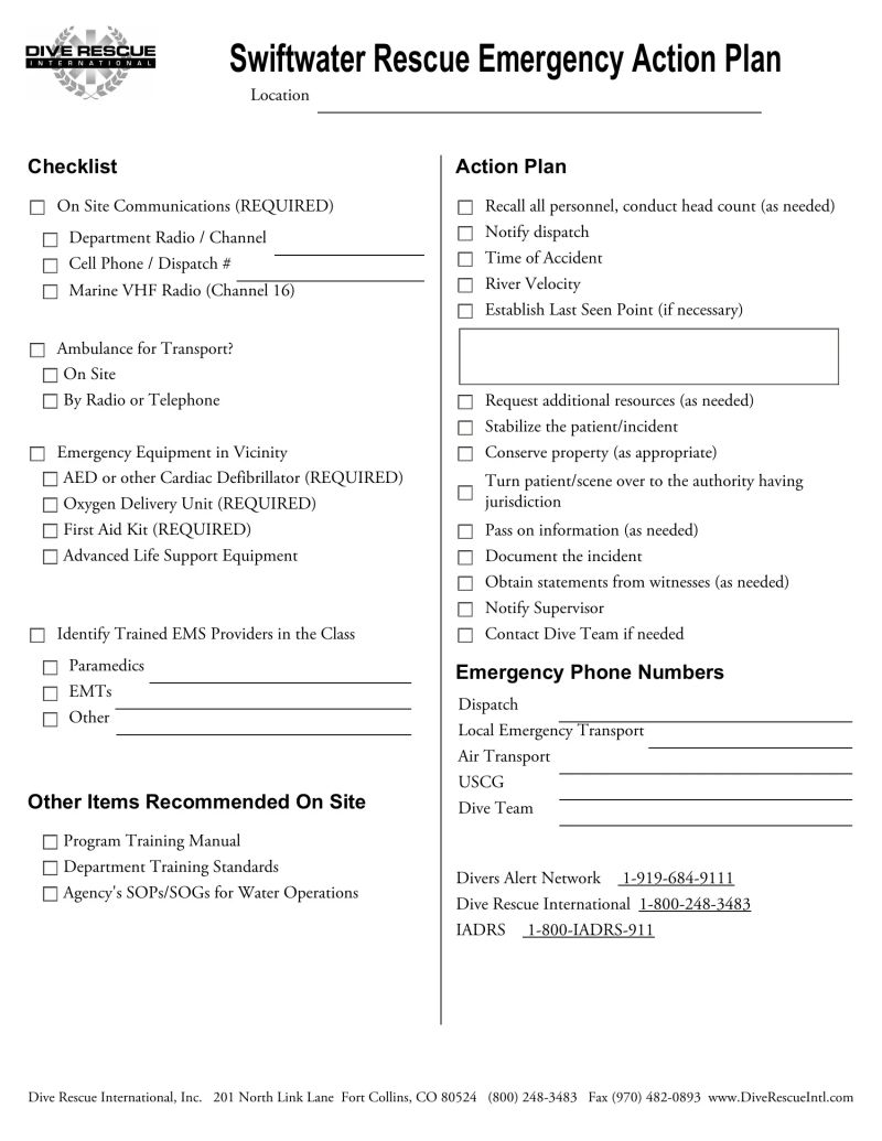 Rescue Plan Template - Amazing Ultra HD Space Pictures | Free Download