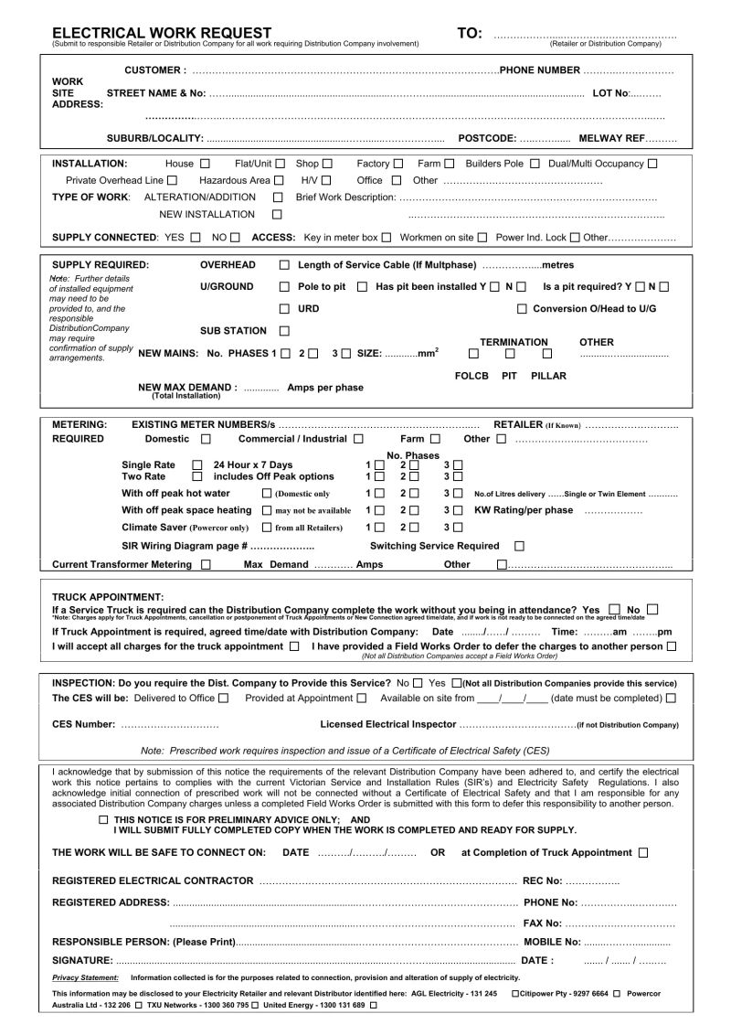 Material Request Form Pdf Personal Computers Electrical Engineering - Incredible HD Geometric Pictures | Free Download