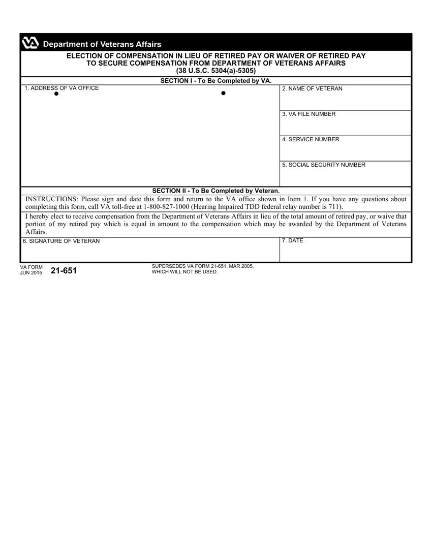 2062 Fillable Free Sample, Example & Format Templates