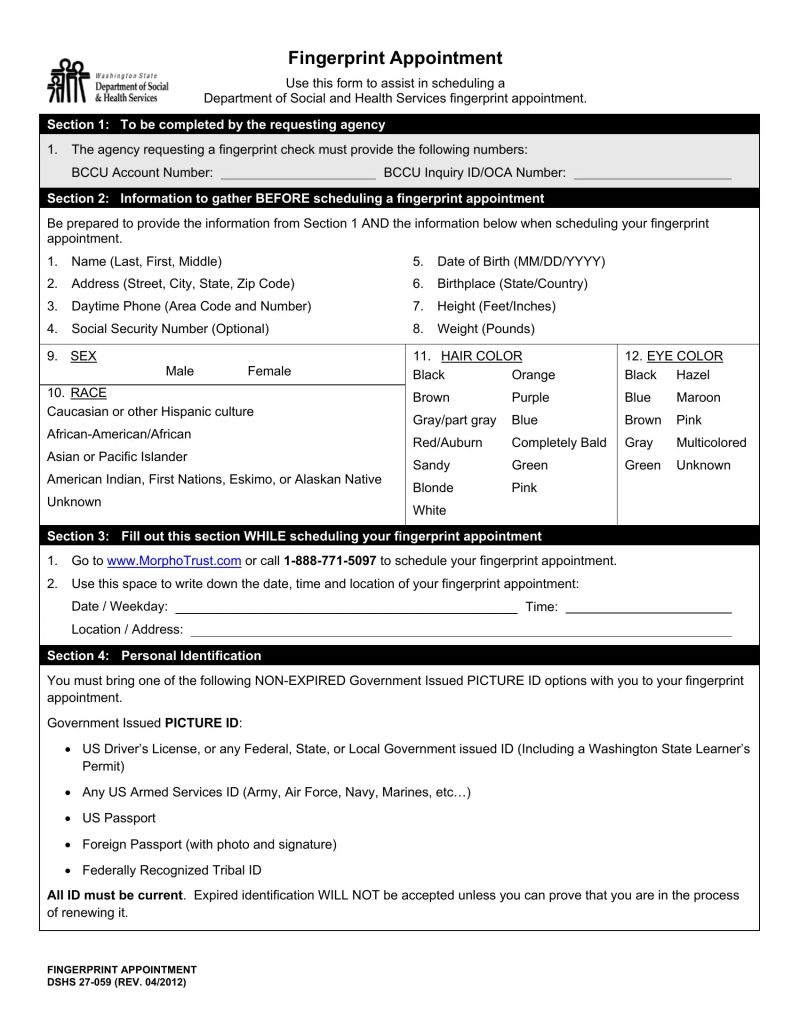 Form 059 Pdf - Ocean Designs - Premium Ultra HD Collection