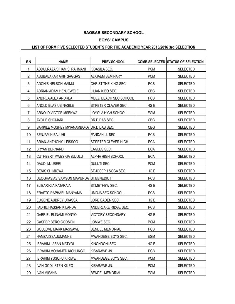 Acsai Available Place Second Selection Round Pdf - Full HD Geometric Photos for Desktop