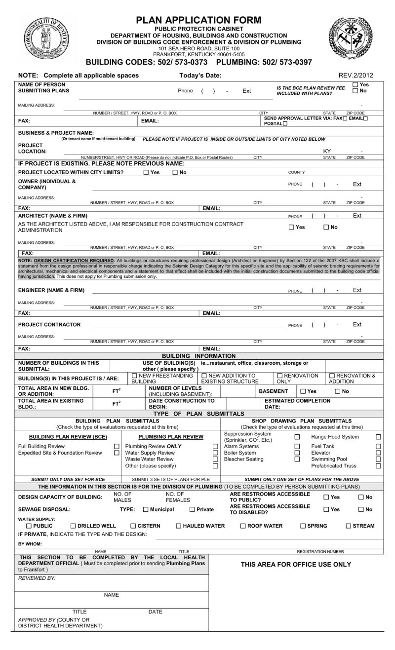 West Berks Planning Application Forms Planforms Net - Ultra HD Sunset Patterns for Desktop