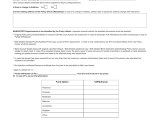 Surrender Request Form тйб Fill Out Printable Pdf Forms Online