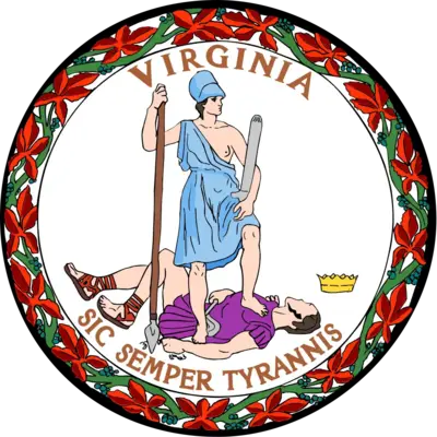 free virginia eviction notice forms va notice to quit formspal