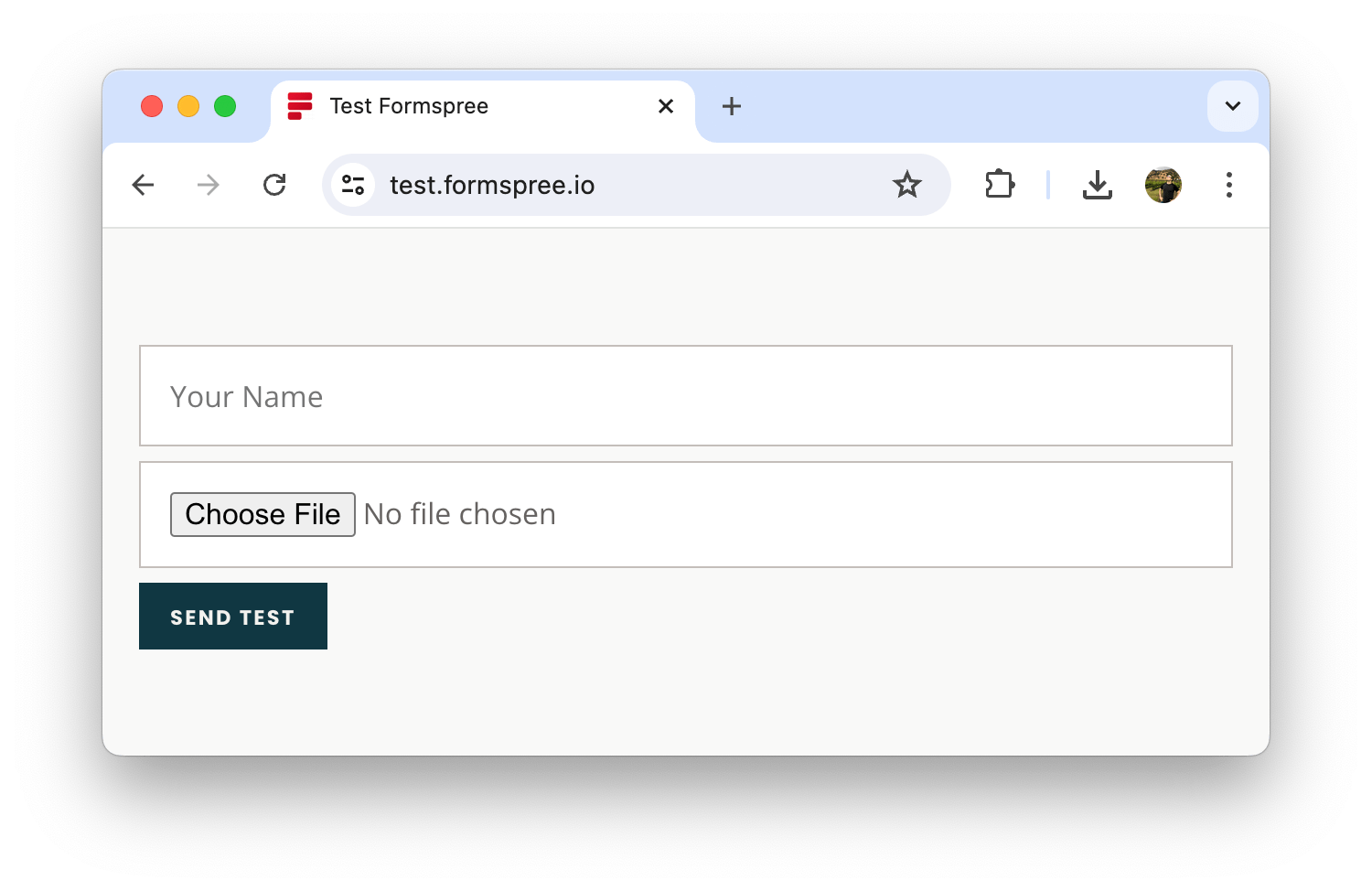 webcam studio compliance checklist