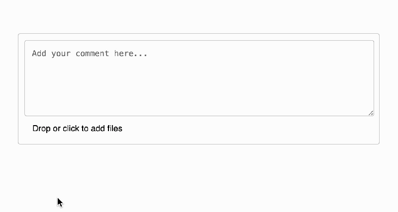 Html How To Display Data In A Textarea From A File With A Carriage - Download Incredible Sunset Illustration | Mobile