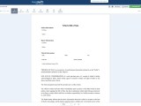 Pdf Editor Professional Pdf Editing Made Simple Formswift