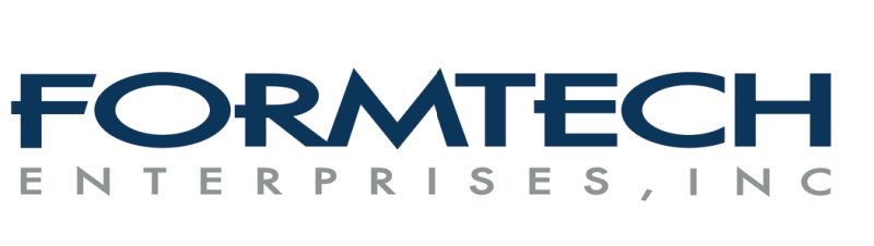 Formtech - Geometric Illustrations - Incredible Full HD Collection