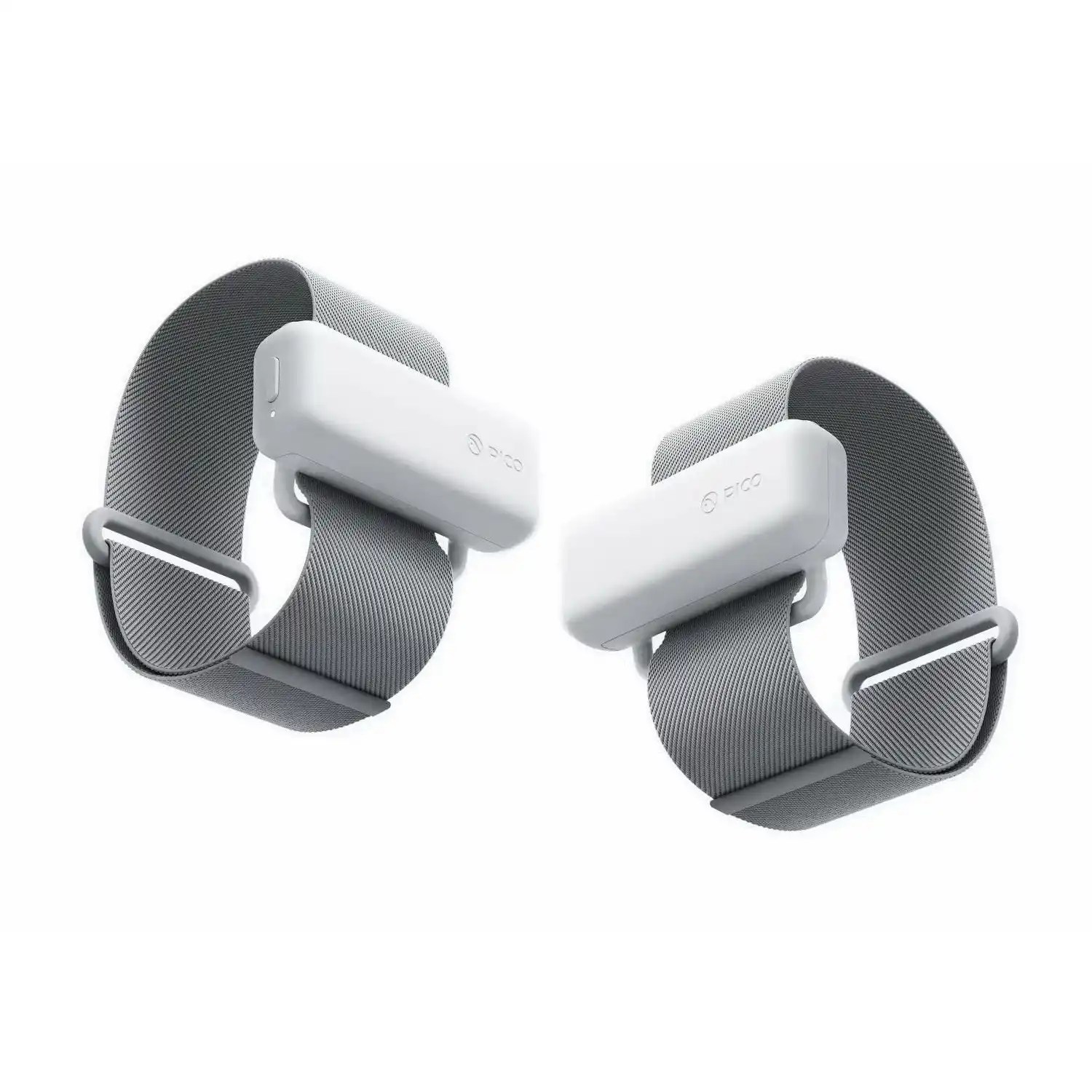 PICO Motion Tracker 3点 Amazon.co.jp: PICO Motion Tracker : Video Games