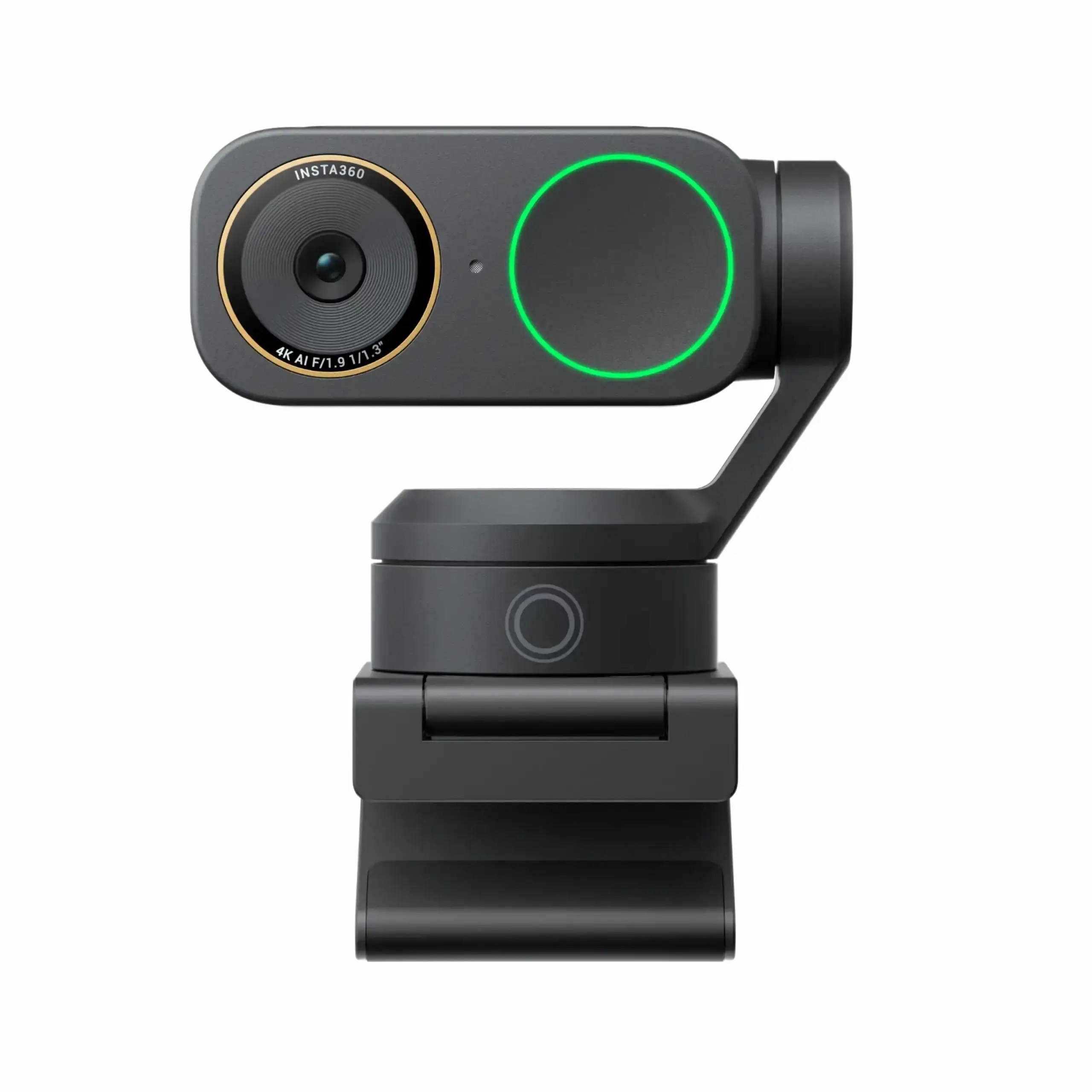 Купить Insta360 Link 2 Pro для видеозвонков в магазине электронники Formula-iq.com