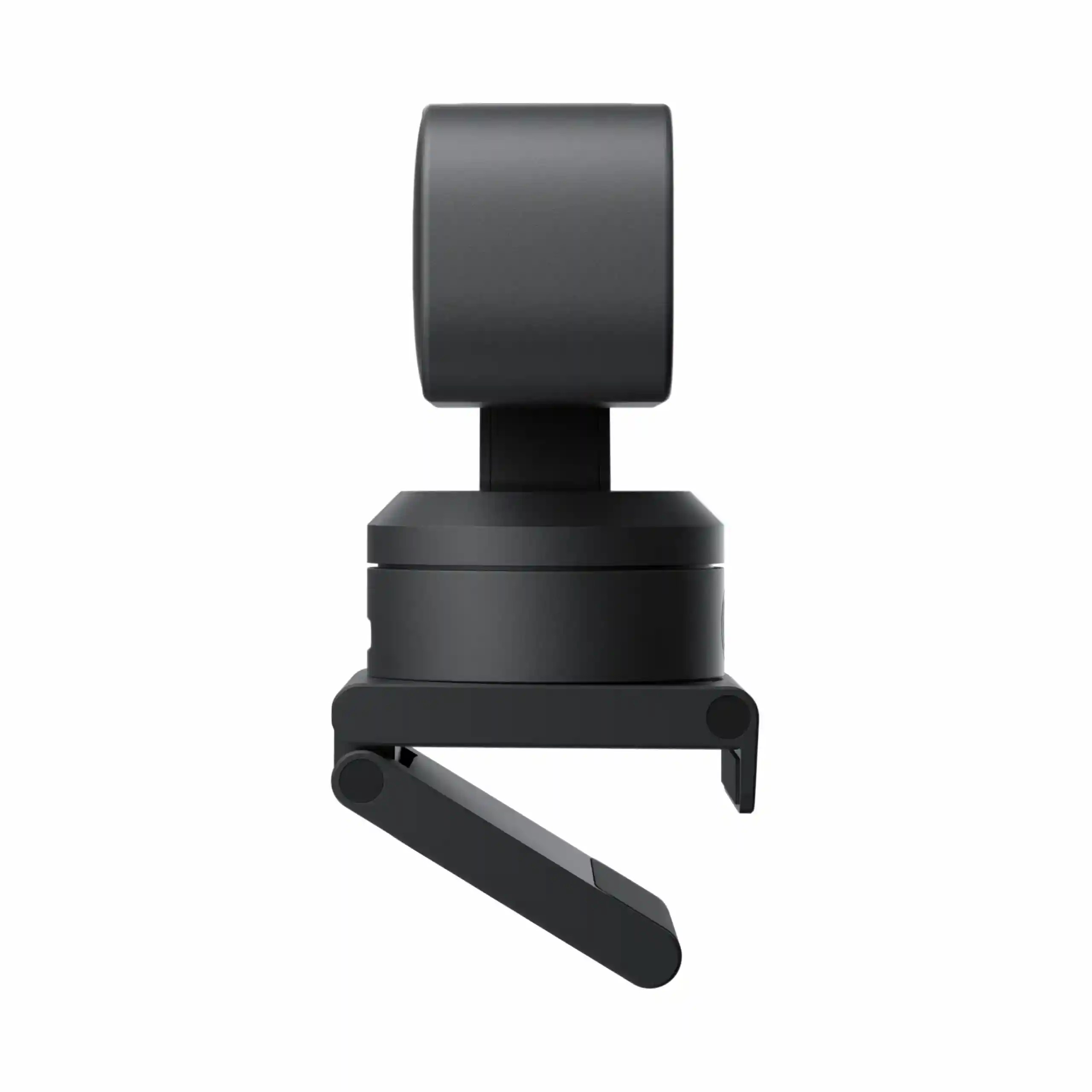 Купить вебкамеру Insta360 Link 2 Pro для стрима в магазине электронники Formula-iq.com