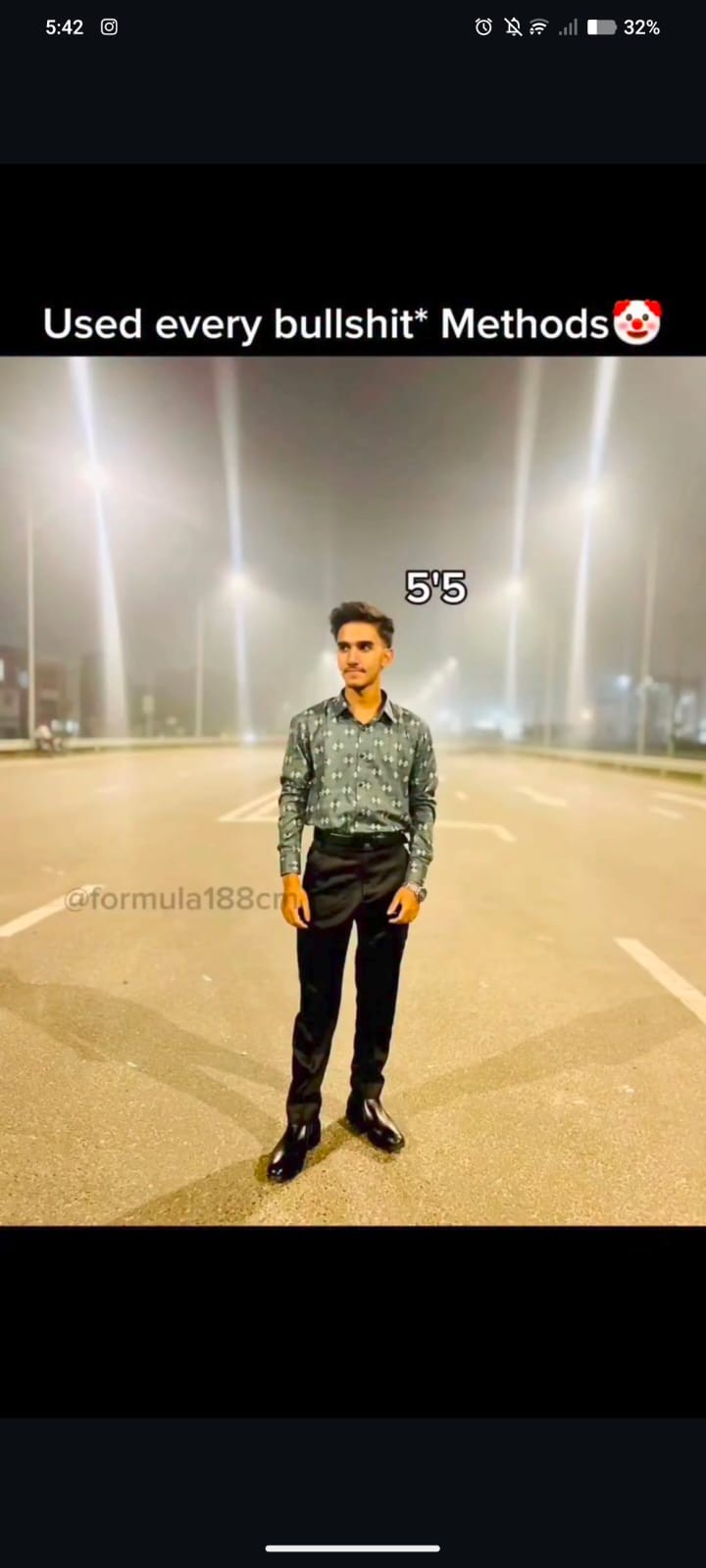 188 Cm In Height Dhm - Nature Photo Collection - HD Quality