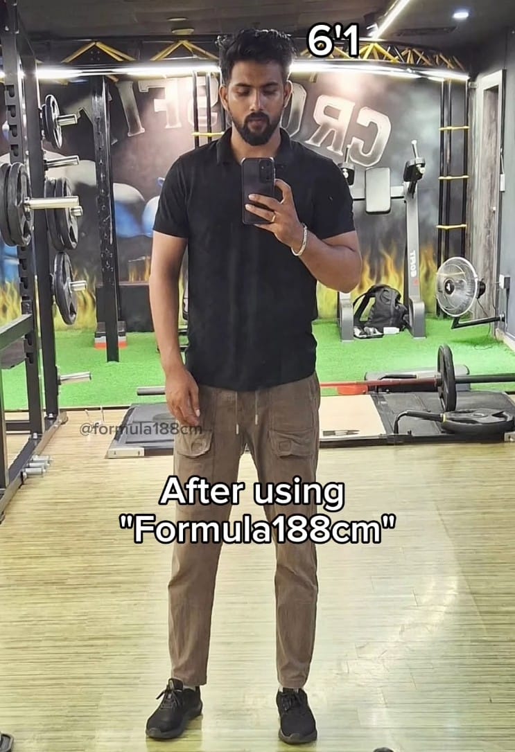 188 Cm In Height Dhm - 4K Light Photos for Desktop