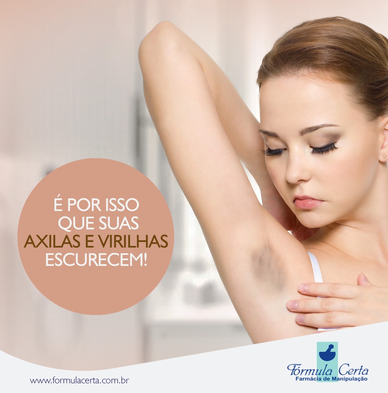 AXILAS