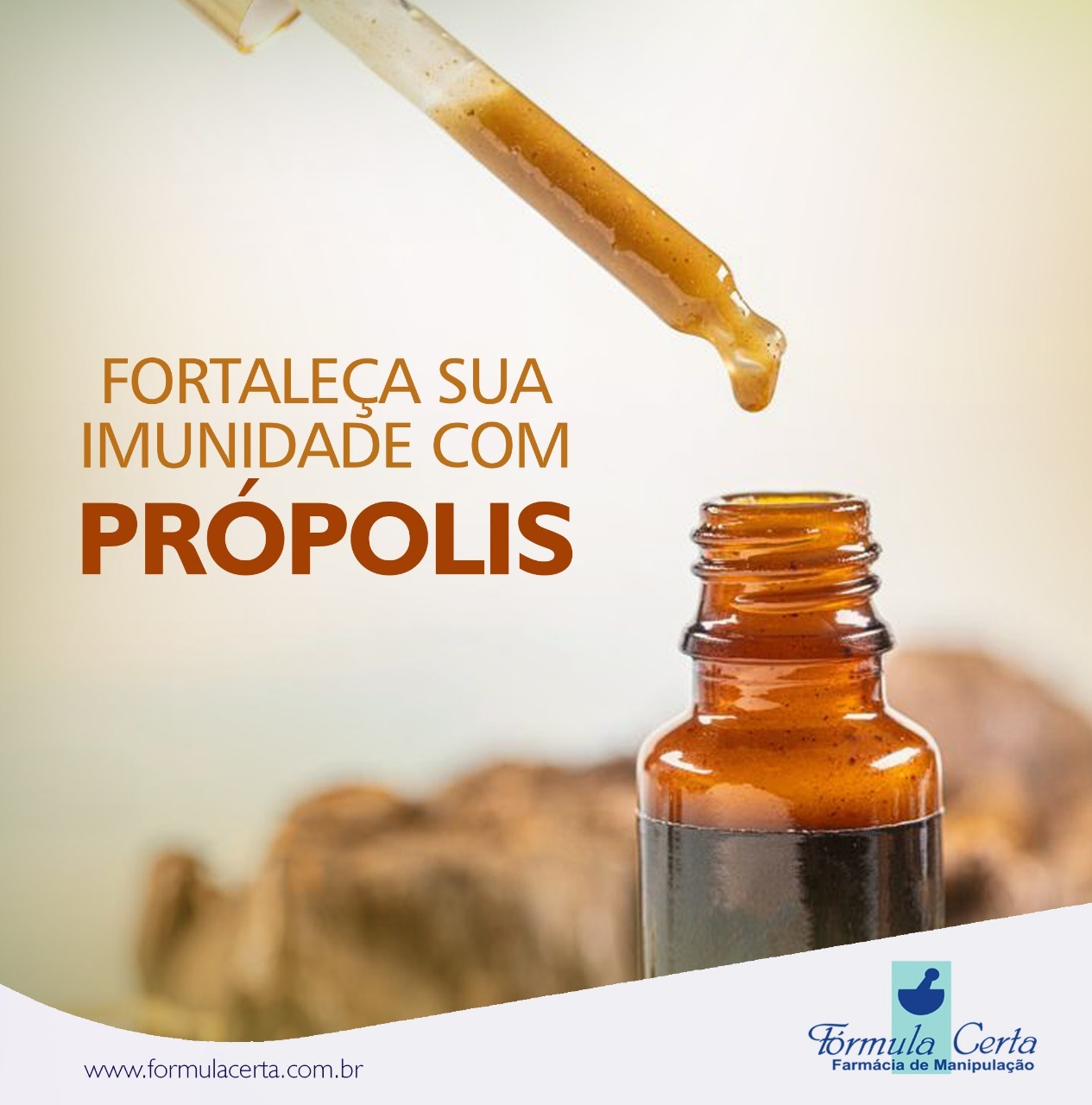 FORTALEÇA
