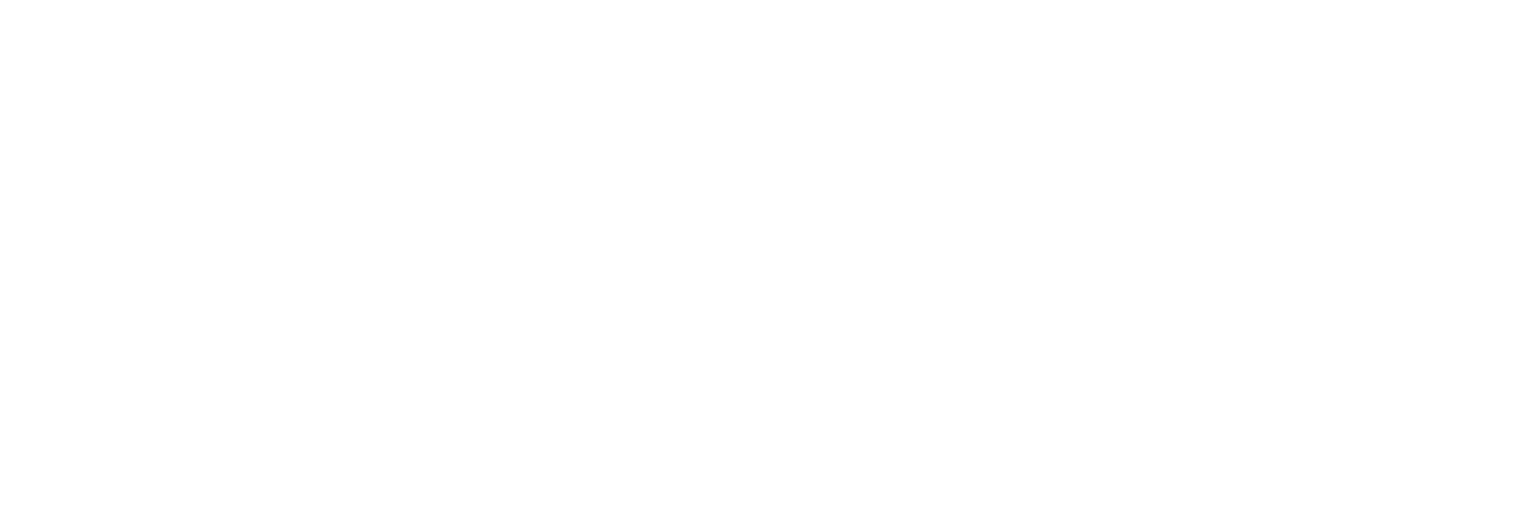 Formula Dynamics Experience Your Exotic - Best Vintage Backgrounds in 4K