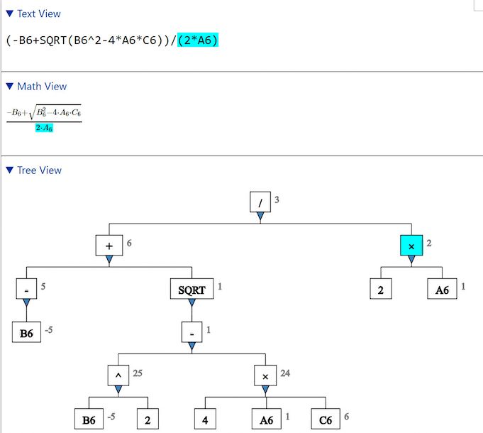 Formula Forge Help Installation - Download Premium Landscape Image | Desktop