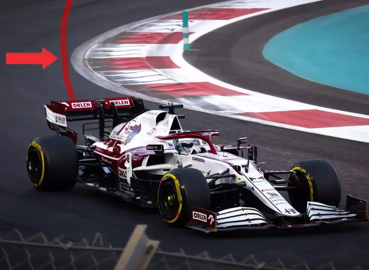 Unveiling the titans: top 10 wealthiest f1 team principals