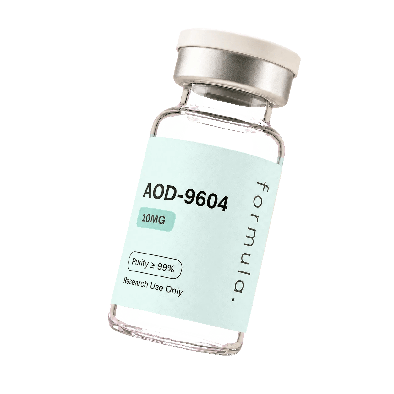 AOD-9604