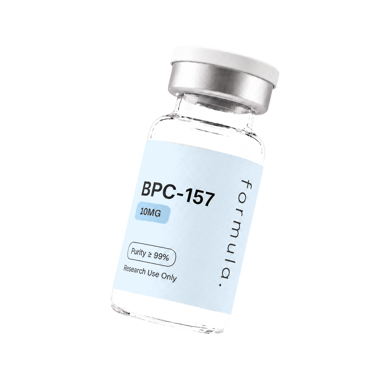 BPC-157