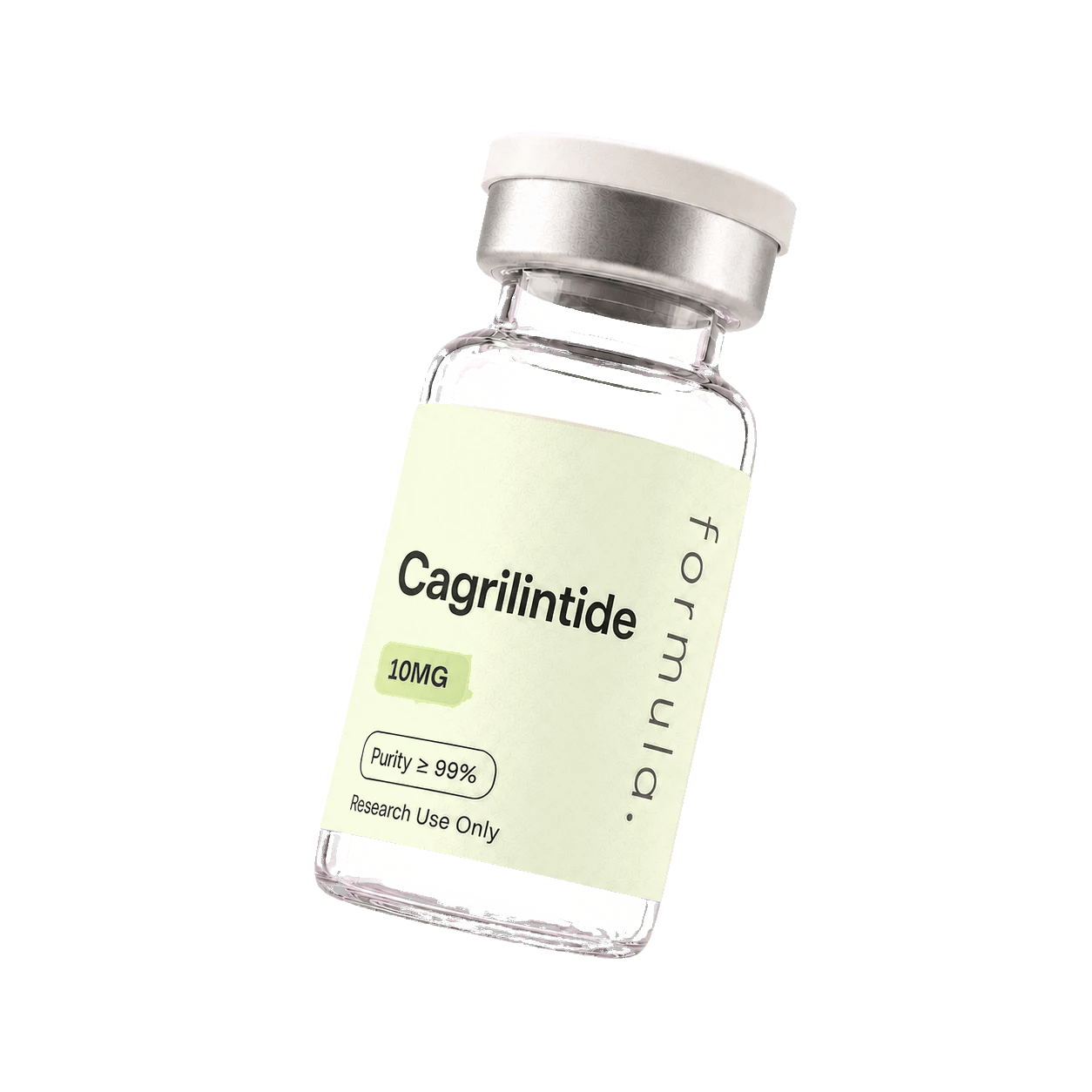 Cagrilintide